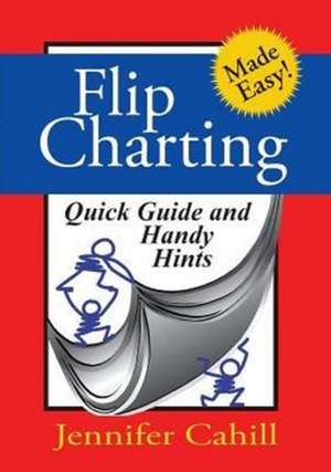 Flip Charting