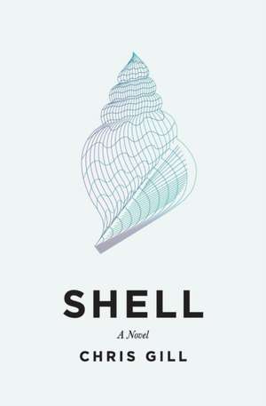 Shell