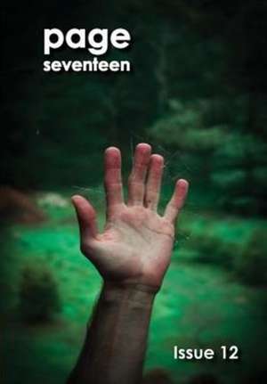 Page Seventeen