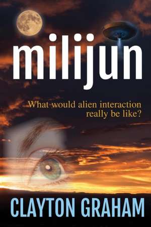 Milijun