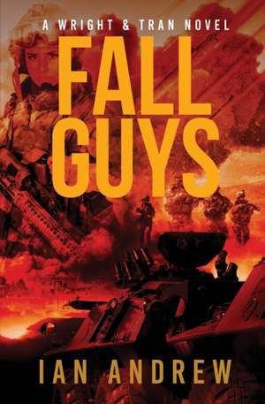 Fall Guys de Tbd