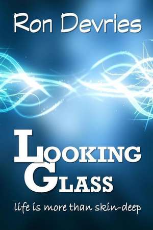 Looking Glass