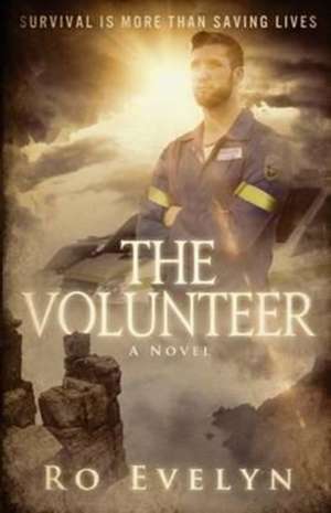 The Volunteer de Ro Evelyn