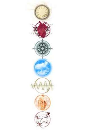 The Elements