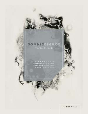 Somnio