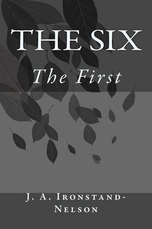 The Six