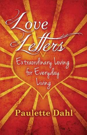 Love Letters