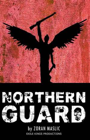 Northern Guard