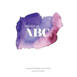 Mindful ABCs