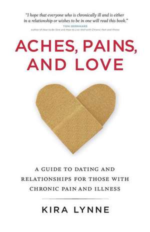 Aches, Pains, and Love