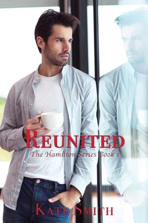 Reunited de Kate Smith