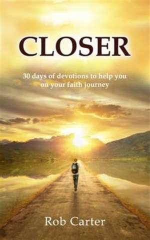 Closer