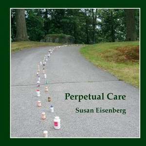 Perpetual Care