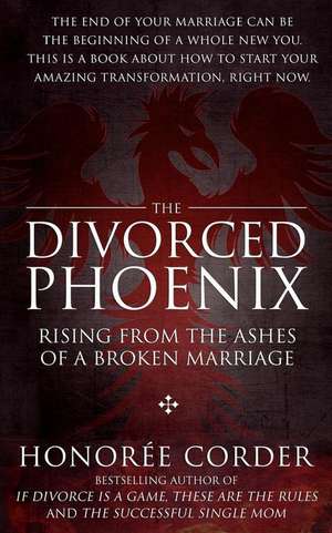 The Divorced Phoenix