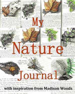 My Nature Journal