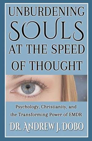 Unburdening Souls at the Speed of Thought