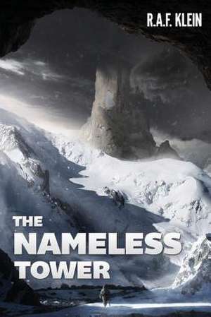 The Nameless Tower