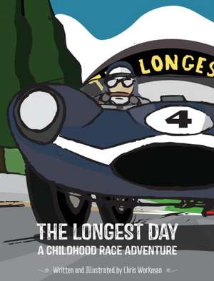 The Longest Day