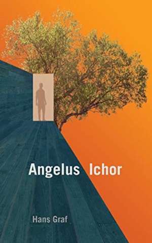 Angelus Ichor de Hans Graf