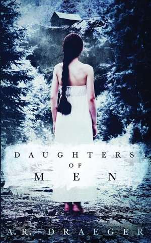 Daughters of Men