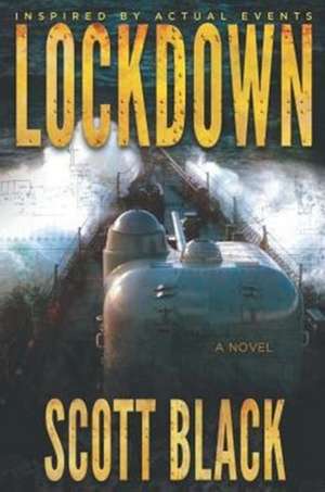 Lockdown