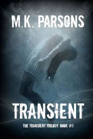 Transient