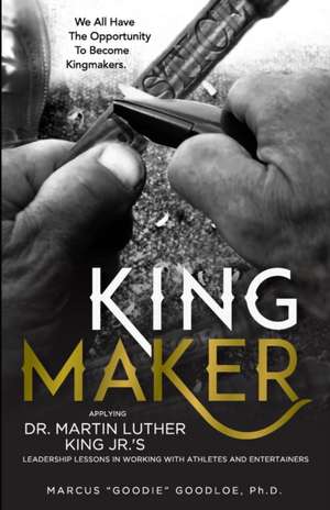 King Maker