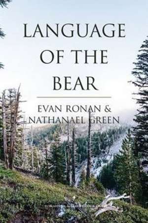 Language of the Bear