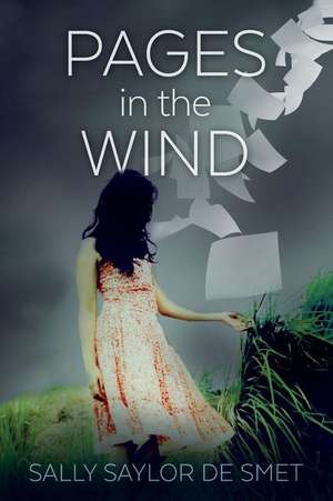 Pages in the Wind