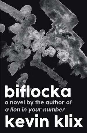 Biflocka de Kevin Klix