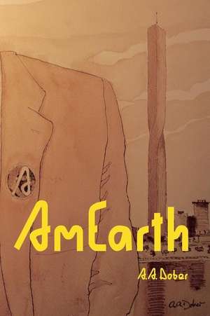 Amearth