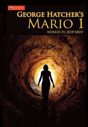 Mario 1 de George J Hatcher