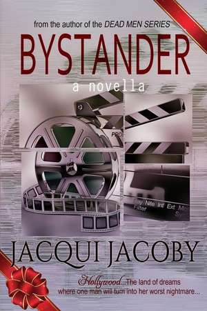 Bystander