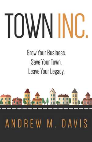 Town Inc