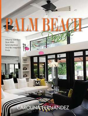 Palm Beach Panache