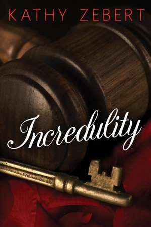 Incredulity