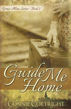 Guide Me Home