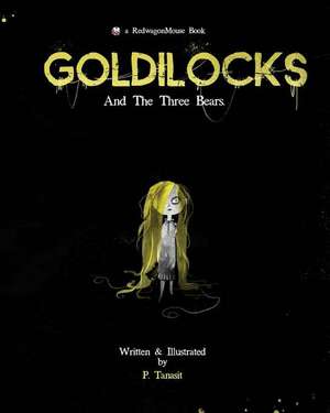 Goldilocks