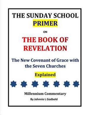 The Sunday School Primer