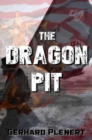 The Dragon Pit