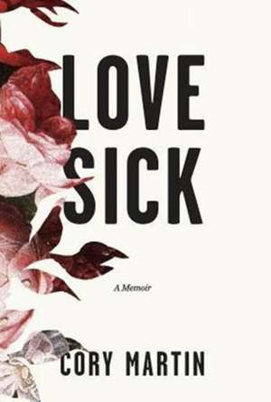 Love Sick