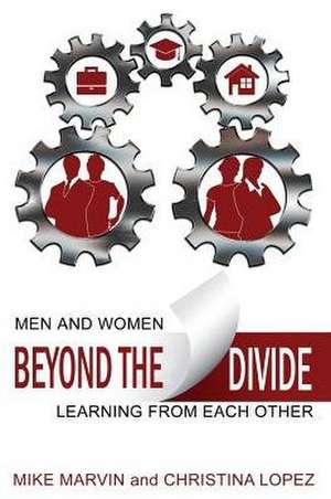 Beyond the Divide