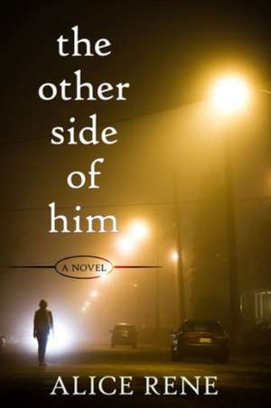 The Other Side of Him