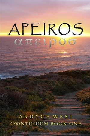 Apeiros