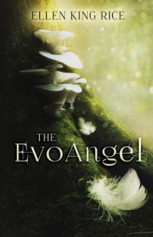 The Evoangel de Ellen King Rice