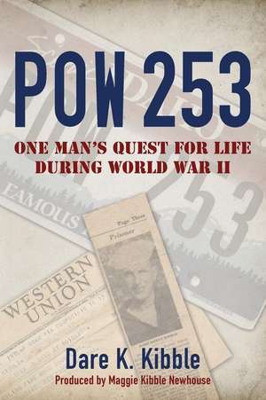 POW 253