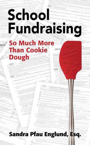 School Fundraising