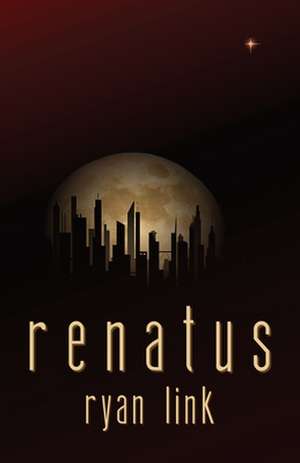 Renatus