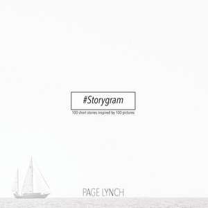 Storygram