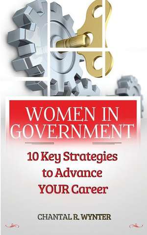 Women in Government